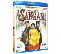 Sangam - SOUS-TITRES EN ANGLAIS SEULEMENT