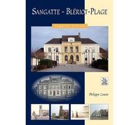 Sangatte-Blériot-Plage