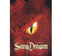 SangDragon
