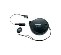 Sangean ANT-60 - Antenne radio