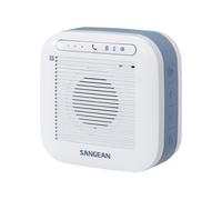 SANGEAN - AQUATIC 200 (H-200)