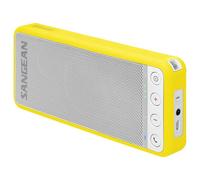 SANGEAN - BLUTAB SPEAKER
