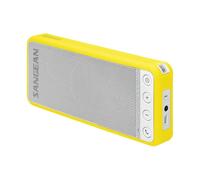 SANGEAN - BLUTAB SPEAKER
