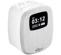Sangean DCR-83 Radio de Table Dab+, FM AUX, Bluetooth®, Dab+, FM, USB et Fonction réveil