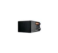 Sangean-DDR-31 Plus - Radio-réveil - 5 Watt