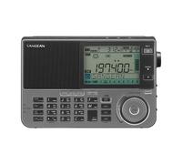 SANGEAN - DISCOVER 909X2 (ATS-909 X2)