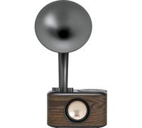 SANGEAN - EUPHONIC 450 (WR-45)