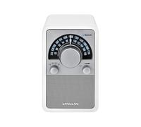 SANGEAN - GENUINE 150 BT GLOSSY (WR-15BT GLOSSY)