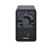 SANGEAN - GENUINE 150 BT GLOSSY (WR-15BT GLOSSY)