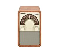 SANGEAN - GENUINE 150 BT WAL (WR-15BT WAL)