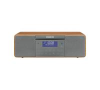 Radio Sangean DDR-47BT Bluetooth G