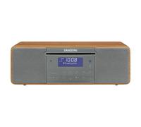 SANGEAN - GENUINE 470 (DDR-47 BT)