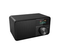 SANGEAN - GENUINE MINI DAB+ (DDR-7)