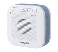 SANGEAN - H-200