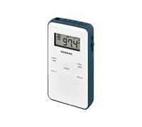 Pocket 140 (dt-140) G