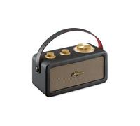 Sangean ra-101 black-gold