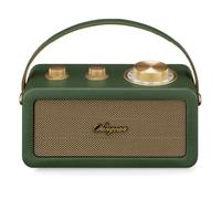 Sangean Ra-101 Forest Gold / Haut-parleur portable