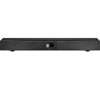 Barre de son iRadio/DAB+/FM-RDS/AUX-in/WiFi/Bluetooth SANGEAN - REVERY R8 (SB-100)