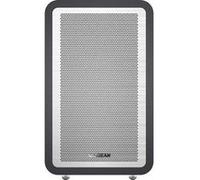 Sangean SP-40 Dark Gray