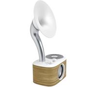 Sangean WR-45 Portable Noir