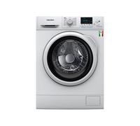 Sangiorgio F1012D9 d classe énergétique: