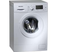 SanGiorgio F710L machine à laver Charge avant 7 kg 1000 tr/min D Blanc