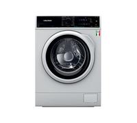 Sangiorgio FS614CA9 F4-C a classe énergétique: