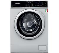 SanGiorgio FS614CA9 Lave-linge chargement frontal 6 kg 1400 RPM blanc