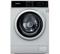 FS614CA9 machine à laver Charge avant 6 kg 1400 tr/min Blanc