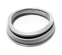 Sangiorgio Ocean Joint soufflet pour machine à laver modèle TESI - TEMA - GHIBLI