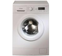 Sangiorgio S5611C d classe énergétique: