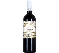 Sangiovese 2022 - NA.TI.VO