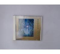 Sangit Om - Bamboo Moon [Import]