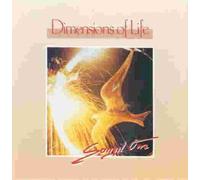 Sangit Om - Dimensions of Life [Import]