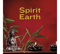 Sangit Om - Spirit Earth [Import]