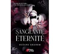 Sanglante éternité