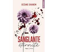 Sanglante éternité