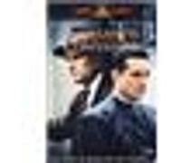 Sanglantes confessions E