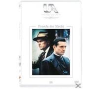 Sanglantes confessions - True Confessions (GER) - Import, Origine Allemande G