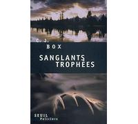 Sanglants Trophées
