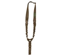 Sangle 1 point vert OD Tasmanian Tiger Single Sling Olive