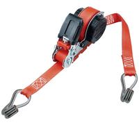 Sangle 350 daN Petex 43197112 (L x l x H) 5 m x 2.5 cm x 8 cm