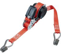 Sangle 350 daN Petex 43197112 (L x l x H) 5 m x 2.5 cm x 8 cm