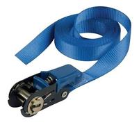 Sangle à cliquet - 5 m x 25 mm