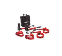 Sangle à cliquet Acebikes Heavy-Duty