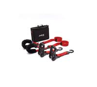 Sangle à cliquet Acebikes Ratchet Strap Deluxe Duo