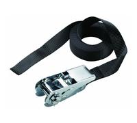 Sangle à Cliquet MASTER LOCK sans Crochet 2,50m