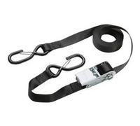 Master Lock P50113 Sangle (L x l) 5 m x 25 mm à cliquet