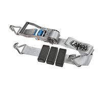 LAMPA 60144 Sangle d'arrimage gris