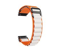 Sangle à dégagement rapide for haute montagne, compatible avec for Garmin Fenix 8/7/5X/6X7X